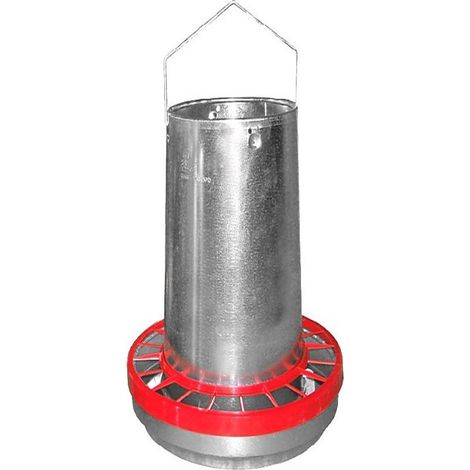 20 kg de trEmie sEparateur Arillo