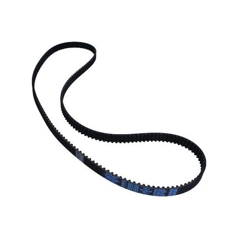 Courroie crantée Dayco 941103 ACURA 14400RCAA01 1440RCAA01 (1/2)