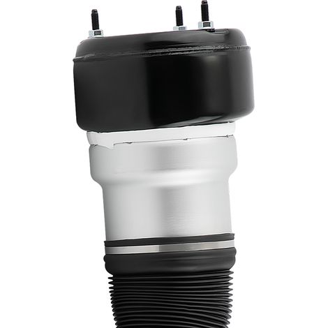 Front Air Suspension Shock Strut Absorber Damper For Mercedes S Class 2213205213 (1/5)