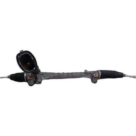 Cremaillere TOYOTA Aygo [PRODUIT D'OCCASION]♻️455000h010 (1/4)