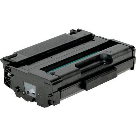 Cartucho de toner genérico Ricoh Aficio SP330 (408278/408281) de alta calidad.

Adecuado para uso en las siguientes impresoras:
Ricoh Aficio SP 330DN