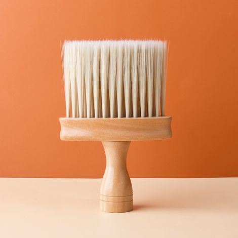 Brosse de nettoyage intérieur de voiture, outils de nettoyage des aérations (1/5)