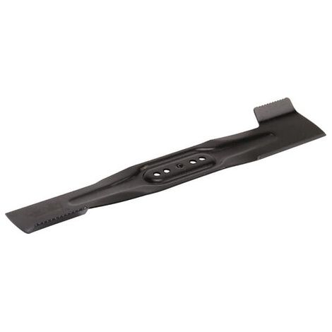 Cuchilla WOLF-GARTEN 4904400 (1/3)