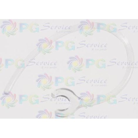 Samsung arco supporto orecchio auricolare bluetooth HM1000 HM1100 HM1200