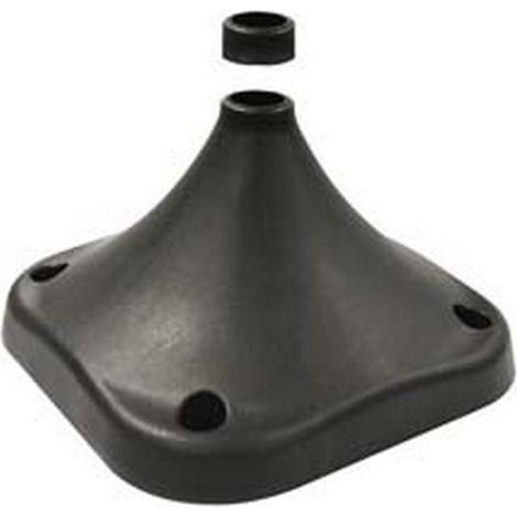 1PZ SUPPORTO DA TERRA ROTOROLL EVOLUTION PER ROTOROLL EVOLUTION 8690