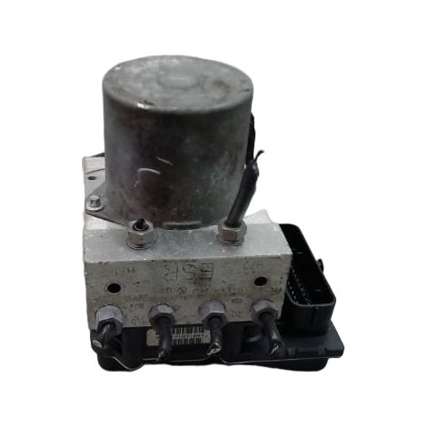 [PRODUIT D'OCCASION] Unite Hydraulique Abs AUDI A5 ♻️ Ref Oe. 8k0614517hc - Garantie à vie (1/4)