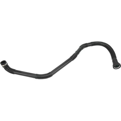 Durite d'air et tube EGR de remplacement pour Peugeot 307 307CC 307SW - Fabrication professionnelle (161847) (1/5)