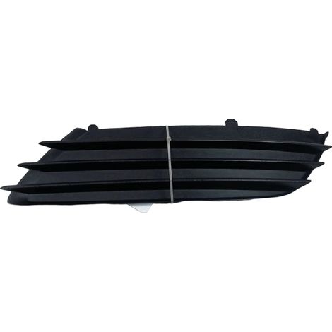 Grille Gauche Pare-choc Avant OPEL Astra [PRODUIT D'OCCASION]♻️13149561