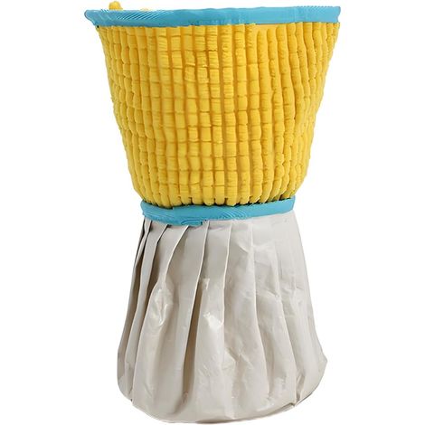 Pattes Pour Grands Chiens Fournitures Souples Antidrapantes (1/5)