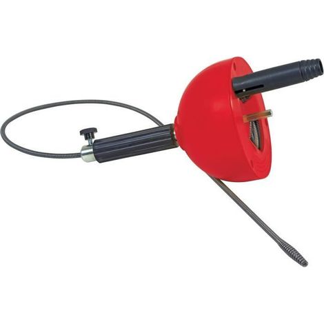 ROTHENBERGER Industrial Rospi - 072990E