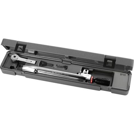 Llave FACOM S202A