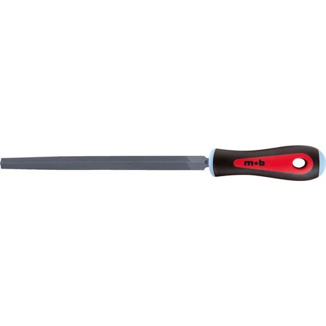 DREIECKIGE FEILE EMM BIMAT 150 MDX - MOB WERKZEUG - 912158201