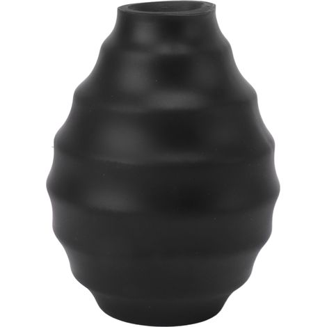 Lavement anal homme femme 300ml silicone nettoyant vaginal poire lavement pour nettoyage du côlon modèle 1 (1/5)
