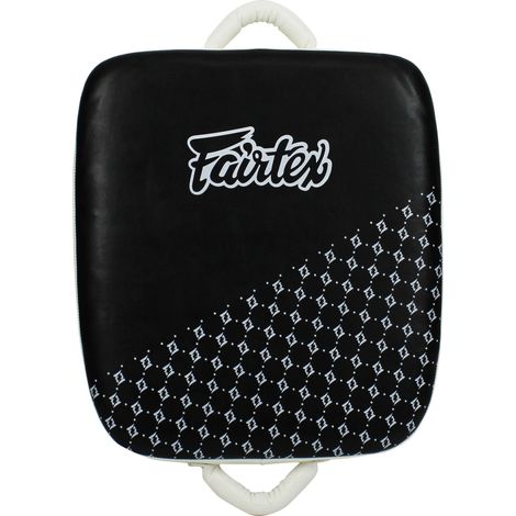 Fairtex LKP1 Kick Shield