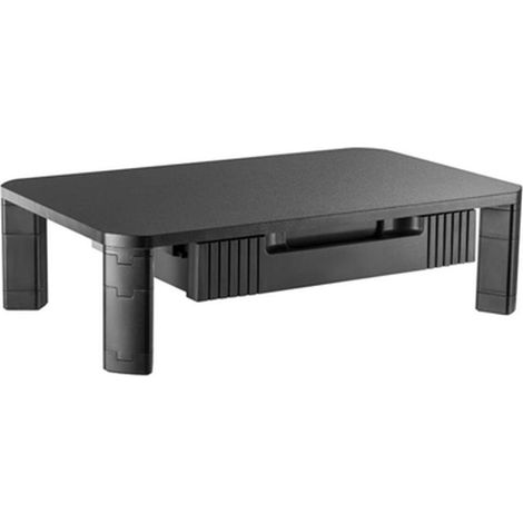 Supporto TV iggual EM1C [[N/A]] 20 kg (1/3)