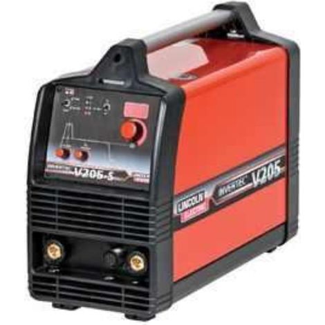 KD inverter v-205-s kd , inverter v-205-s kd , KD inverter v-205-s kd , inverter v-205-s kd