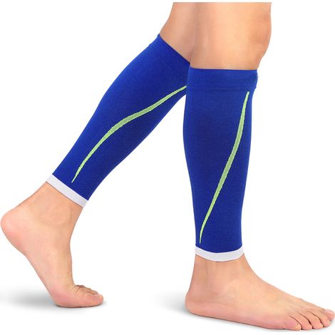 leggings de sport pour la course à pied, le cyclisme et les soins infirmiers, veste de leggings. (1/5)