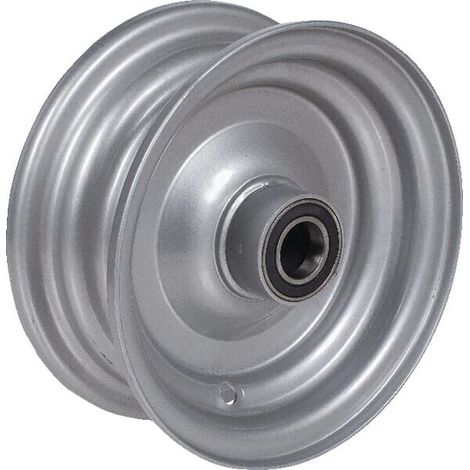 Llanta 3.00-8 UNIVERSAL F1300830100