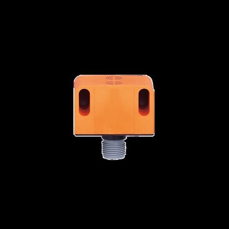 Ifm IN5224 4 mm induktiver Detektor für Ventilkontakt