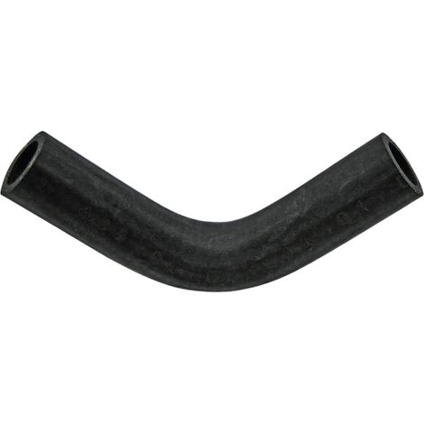 Gomito per radiatore 18 mm 74706071 GRANITO 198201050060 (1/2)