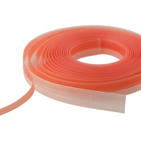495209 300 cm splinter protection strip for FS/2, FS/2 KP, FSK guide rails (1/5)