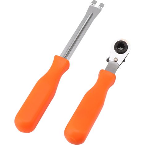 sans fil 1800 W 40 cm 16 pouces outil de jardinage portable (1/5)