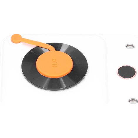 Weißer, wiederaufladbarer USB-Luftbefeuchter mit zwei Sprühdüsen, Duftnebel für den Raum, Flaschenzerstäuber, Heimdekoration für Studentenwohnheime (mit eingebautem Akku) (1/5)