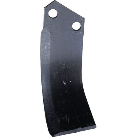 Fräsmesser R. Maletti Org. KVERNELAND MALETTI MA0100077 (1/2)