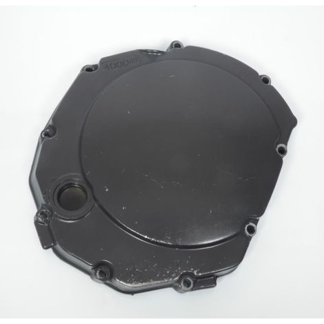 [PRODUIT D'OCCASION] Carter embrayage origine pour Moto Suzuki 1100 Gsx-R 1986 à 1988 (1/3)