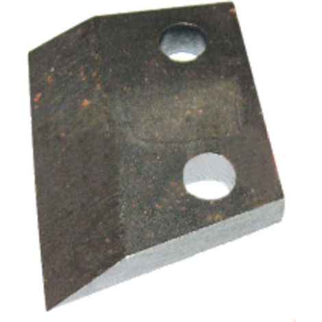 BB600170 Lama per trivella 150 mm