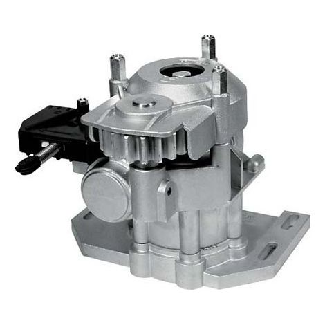 Réducteur Mec200 O. Complet FADINI