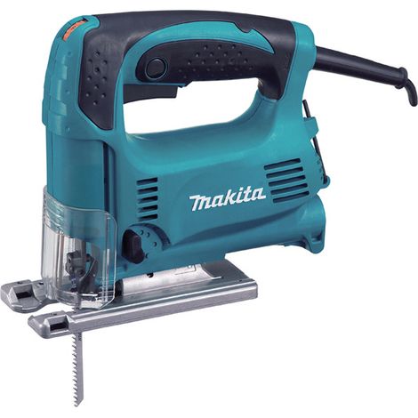 MAKITA 4329 240v Jigsaw top handle