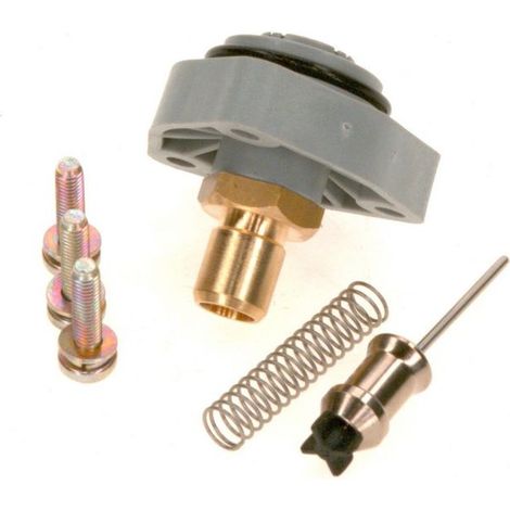 BOSCH Regulador de caudal de agua, 87057050160