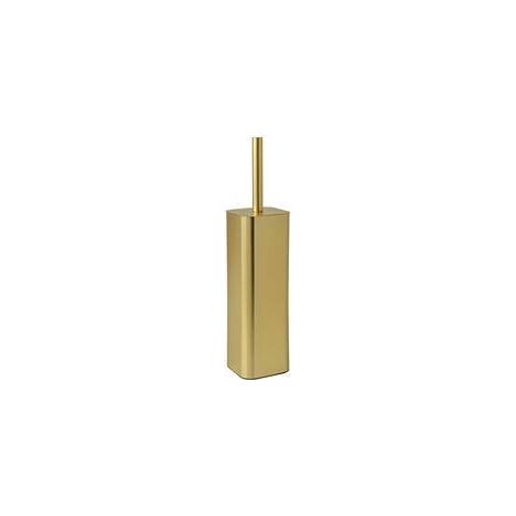 GEDY JACK PORTASCOPINO ORO SPAZZOLATO