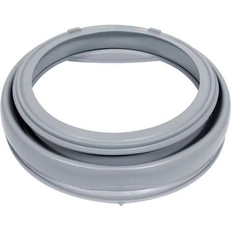 guarnizione SOFFIETTO OBLO' LAVATRICE BEKO WM1010 - WM1060 - WM1080, WM1210 - WM