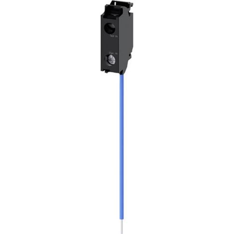 Siemens 3SU1400-1CK10-1AA0 Module LED 240 V DC/AC 1 pc(s) (1/3)