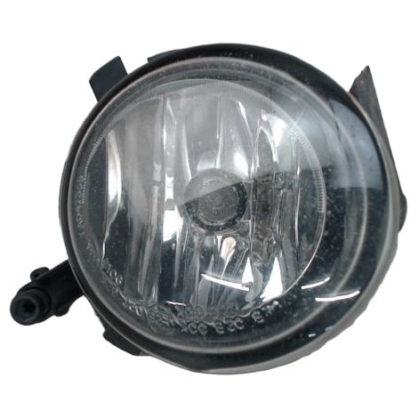 Phare Antibrouillard Avant Gauche SEAT Altea [PRODUIT D'OCCASION]♻️6j0941701b