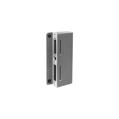 AMF controscatola  146ET-30 STA  ktg.30mm -  14746 (1/3)