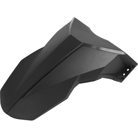Rear fender accessories are replacement parts for the rear wheel fenders of the Cool Kirin G3 PRO electric scooter.