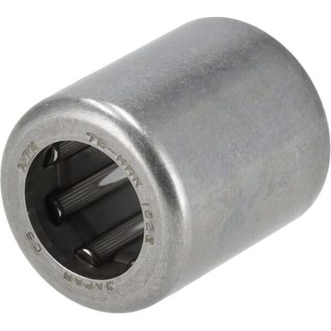 Cuscinetto a rullini 10x17x20 HONDA 91012VB5801