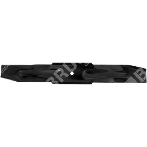 Klingenlänge 482 mm TORO - 000819