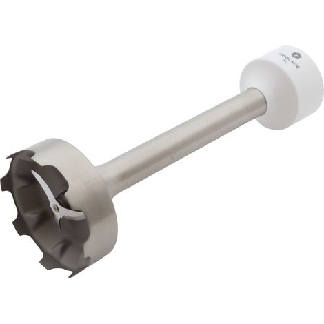 Kenwood lama coltello albero piede Triblade XL HMB40 HBM40.002WH HBM40.302W (1/5)