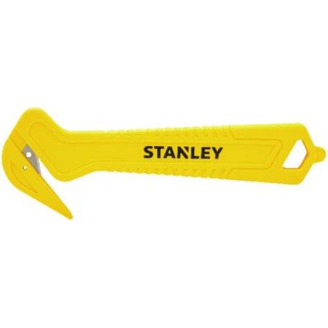 Herramienta de corte Stanley STHT10355-1 plástico ergonómico