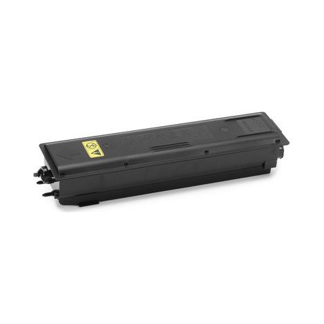 KYOCERA TK-4105 Tonerkartusche 1 Stück(e) Original Schwarz (1/2)