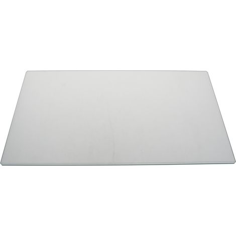 Estante C00386323 INDESIT