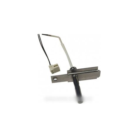 Sonda de temperatura 00423842 BOSCH