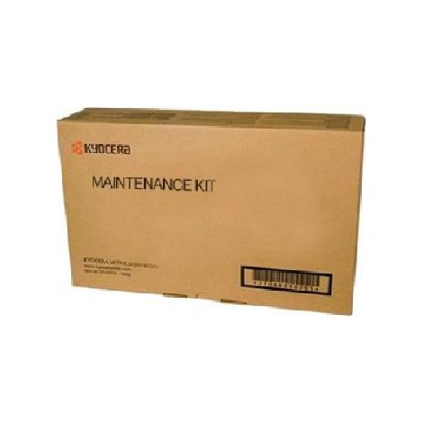 Kit de impresora Kyocera 1702TA8NL0, MK-3300