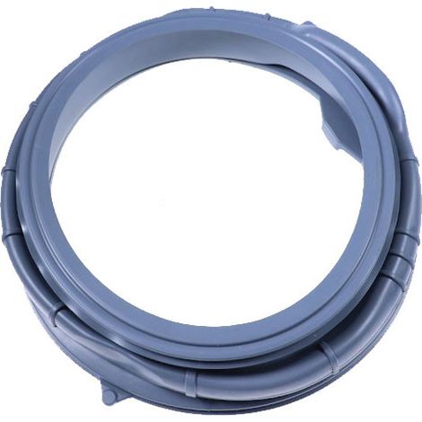 Ersatzteil - Bullaugen-Dichtung (Manschette) Original - - HISENSE, GORENJE
