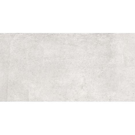 Mexen Orion Silver carrelage en grès émaillé rectifié G1 120 x 60 cm, sugar - TL502-120-060-03 (1/4)