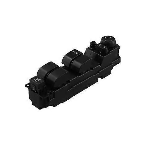 Bouton principal de commande de lève-vitre DF73-66-350B pour BMW M2 (2007-2013) DF7366350B DF7466350B (1/5)
